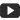 https://www.youtube.com/@YingheTechnology
